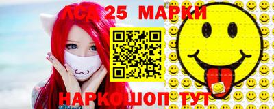 марки nbome Камень-на-Оби