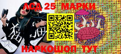 марки nbome Камень-на-Оби